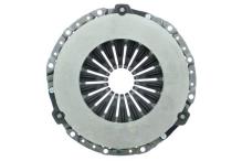 AISIN CY-069